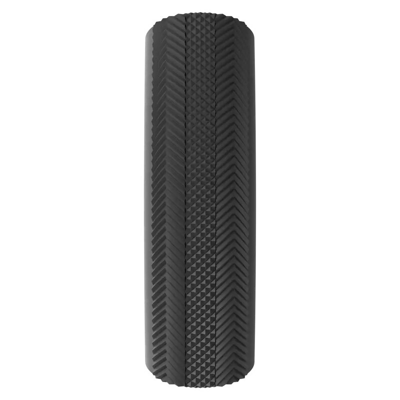 MPPW9005484