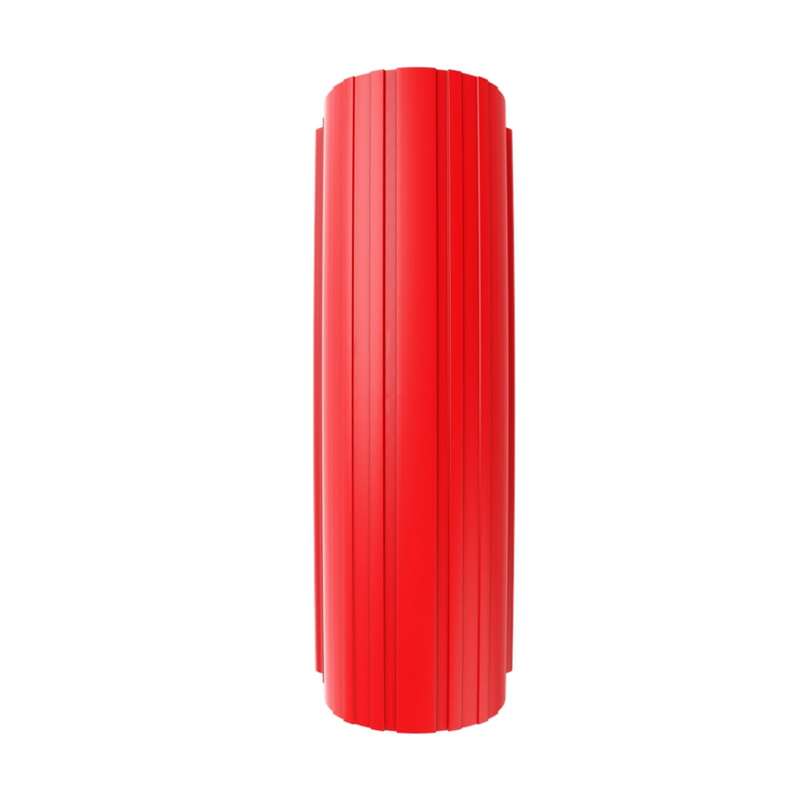 VITTORIA Zaffiro Pro Home Trainer Reifen 23-622 faltbar