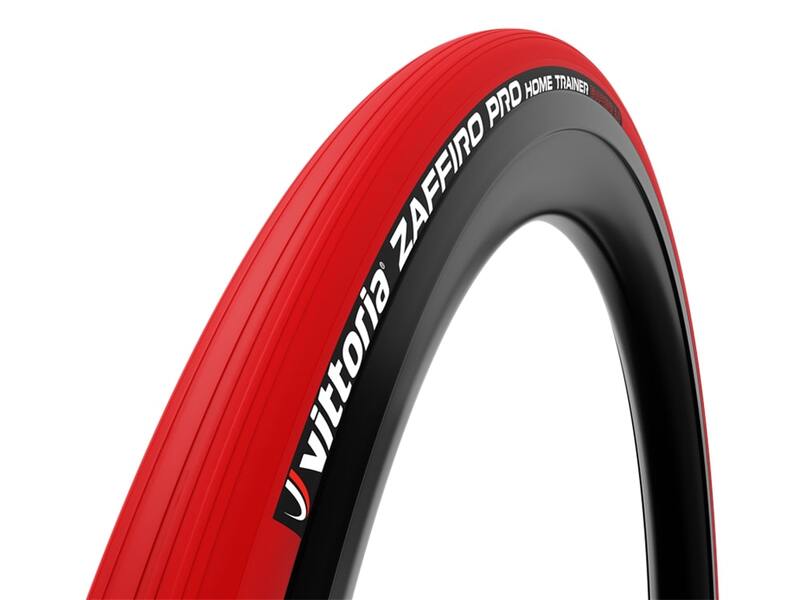 VITTORIA Zaffiro Pro Home Trainer Reifen 23-622 faltbar