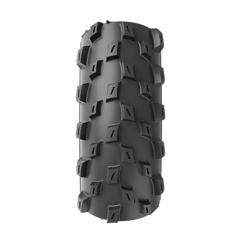 VITTORIA Barzo Reifen 7.5x2.25 XC-Trail TNT G2.0