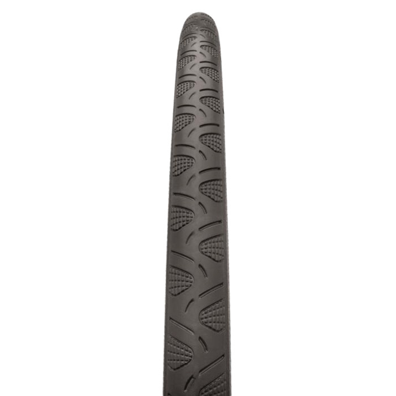 CONTINENTAL Reifen Grand Prix 4-Season 700x23c, Faltbar
