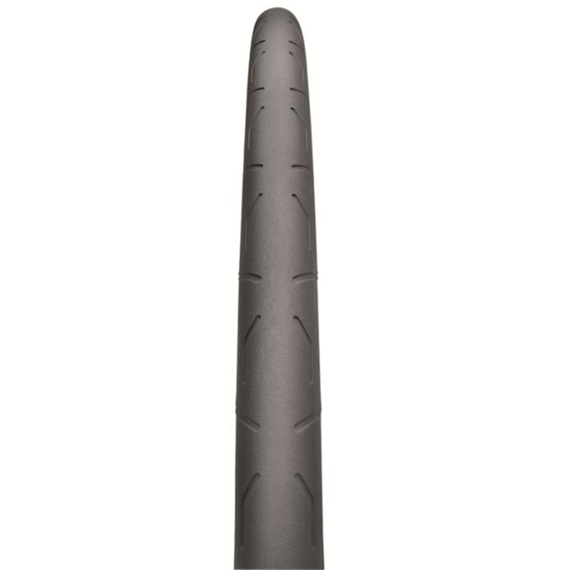 CONTINENTAL Reifen Grand Prix 700x23c
