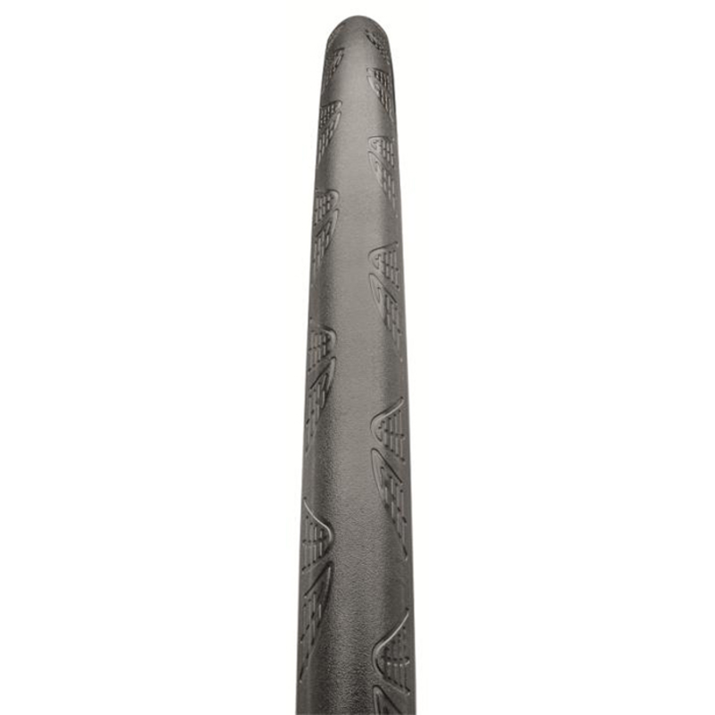MPPW9005730