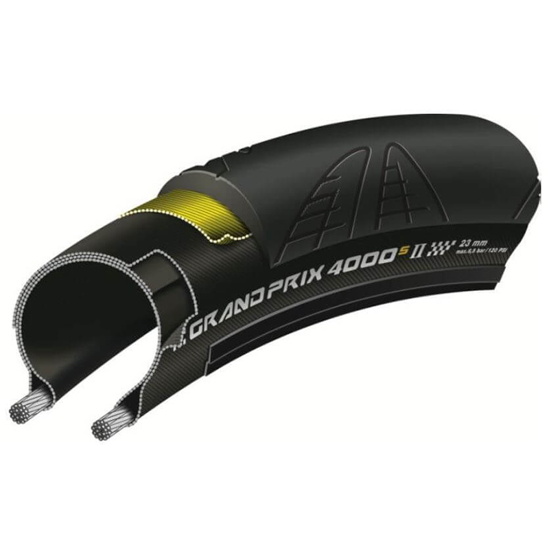 MPPW9005730