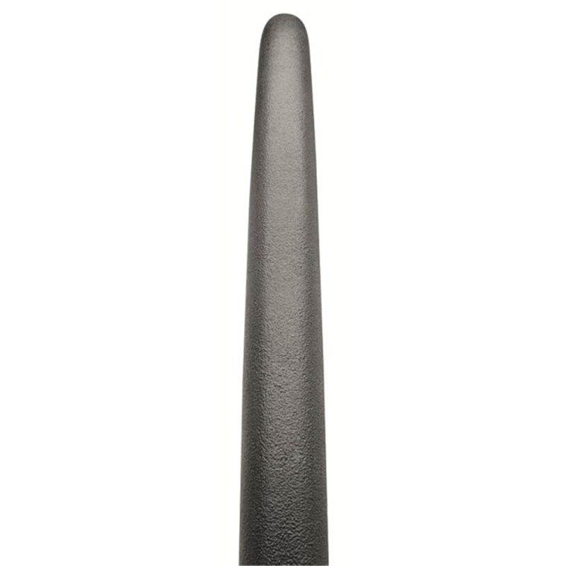 MPPW9005785