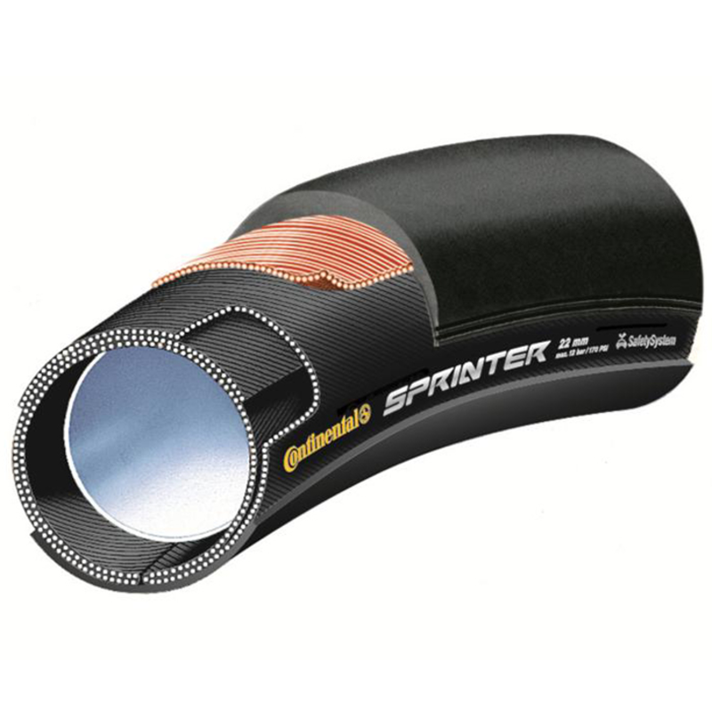 MPPW9005785