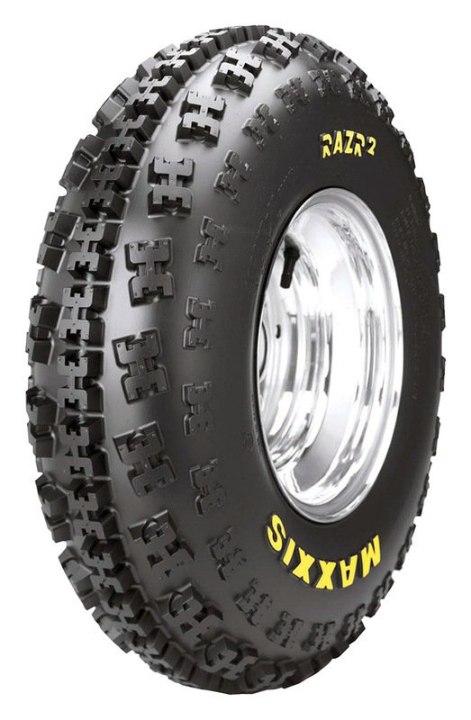 MPPW9005814