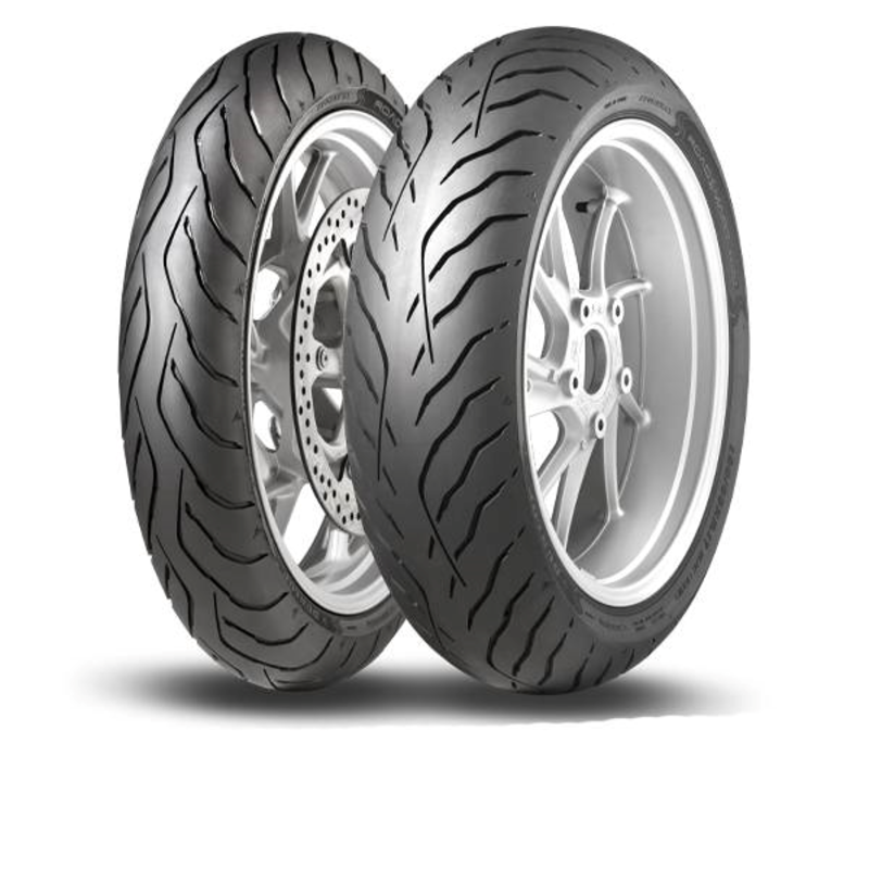 MPPW9006070
