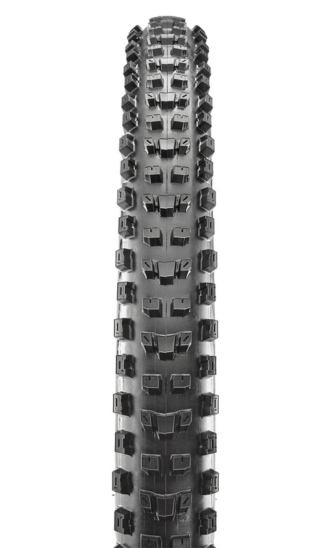 MPPW9006140