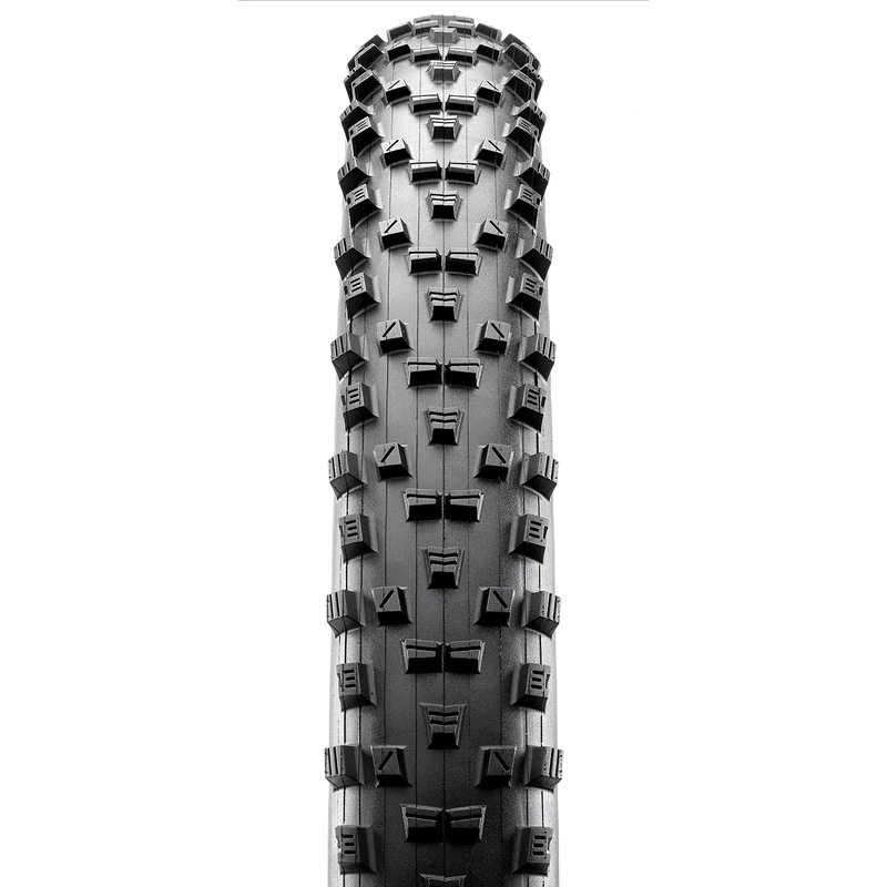 MAXXIS Fahrradreifen Forekaster 29X2.60 EXO/TR