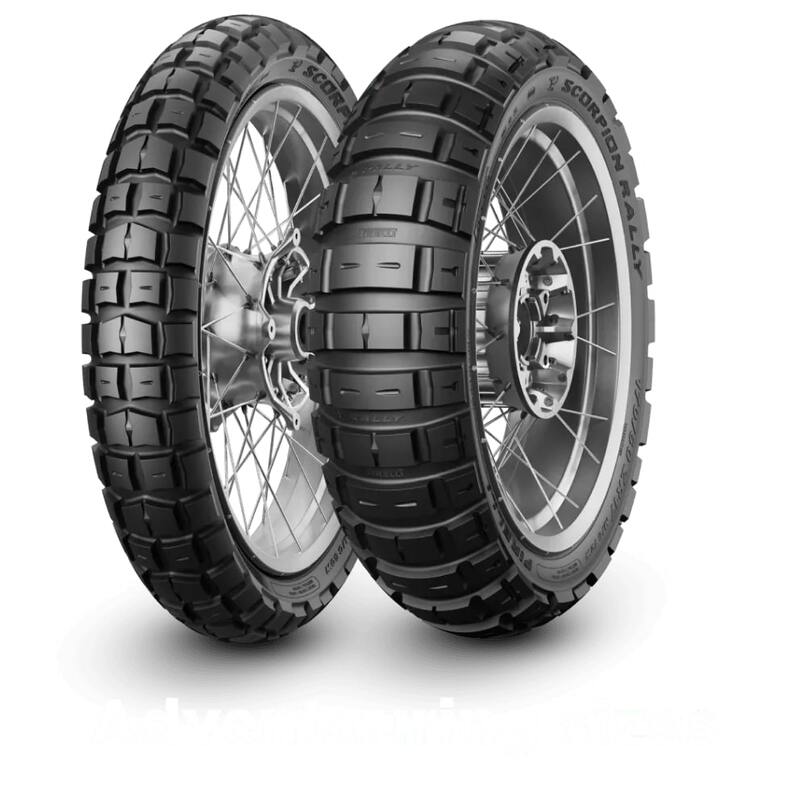 MPPW9006187