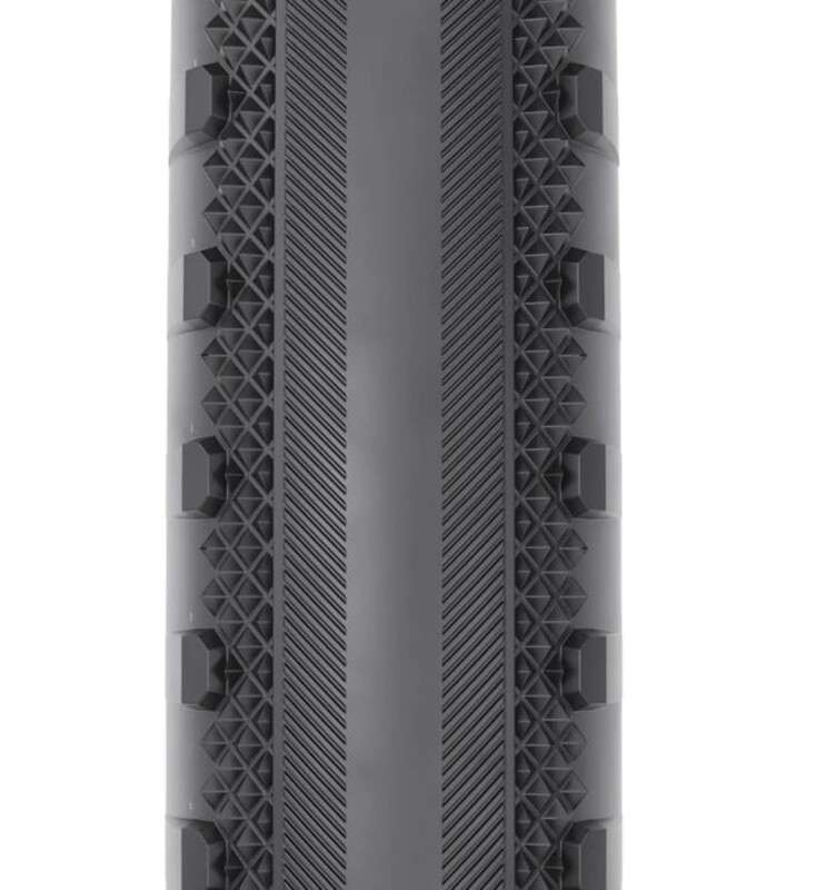 MPPW9006220