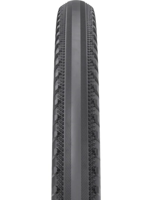 MPPW9006222