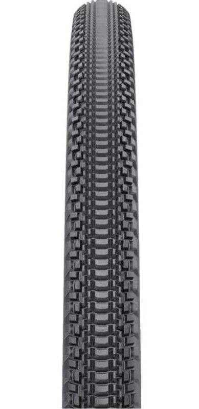 MPPW9006227