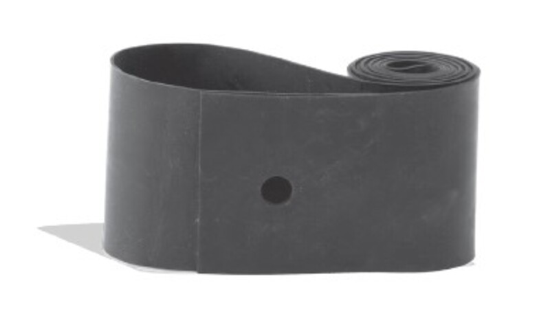 MICHELIN Felgenband-Durchmesser Ø 21", 1.60/1.85 (1400X22)
