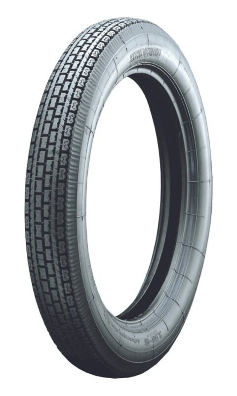 MPPW9006361