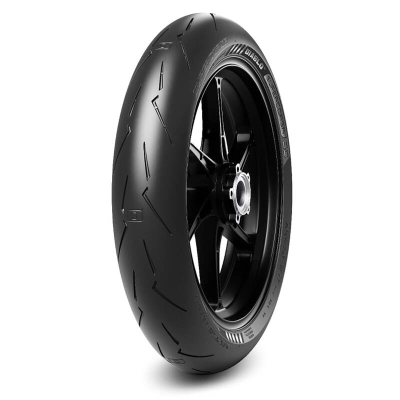 MPPW9006500