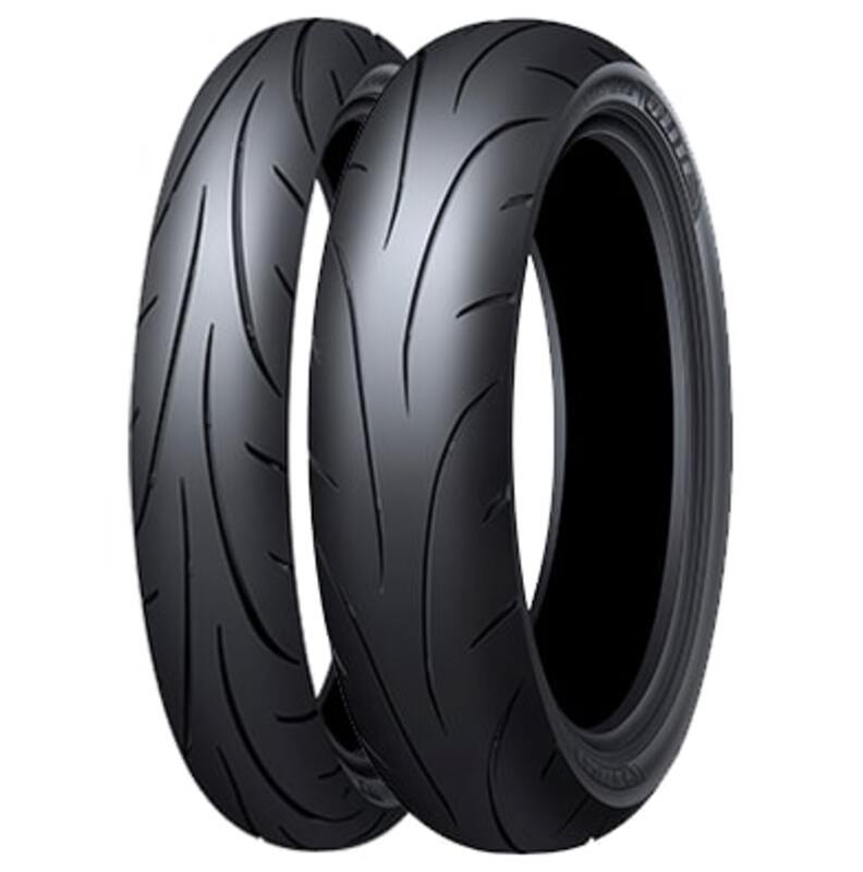 MPPW9006592