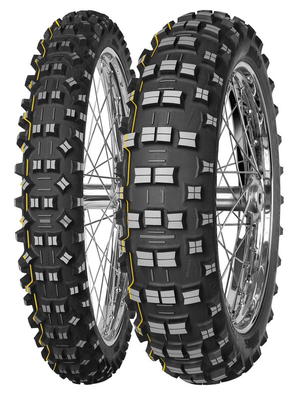 MPPW9006673