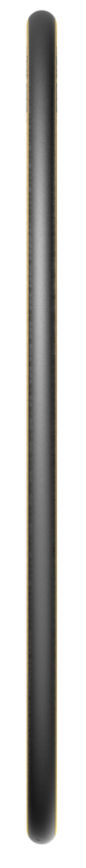 MPPW9006753