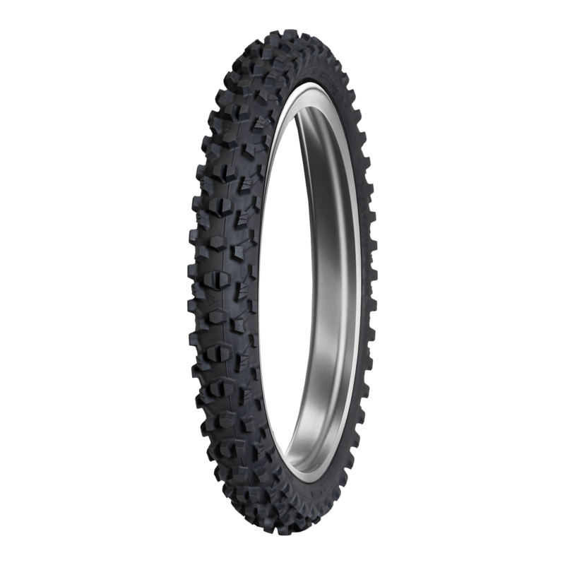 MPPW9006812
