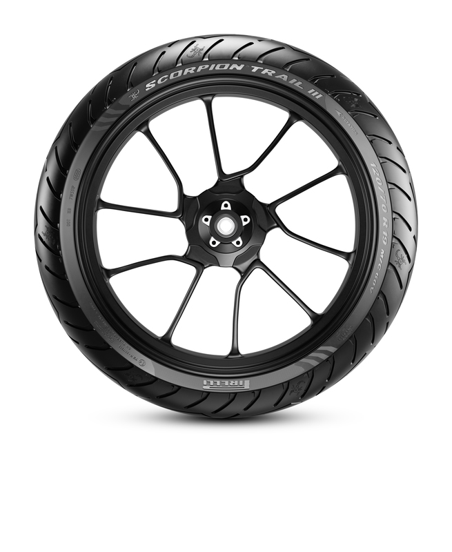 MPPW9006900