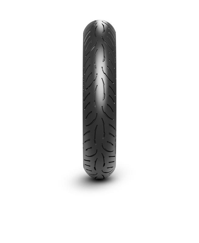 MPPW9006930