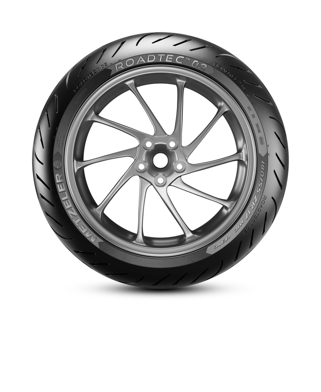 MPPW9006933