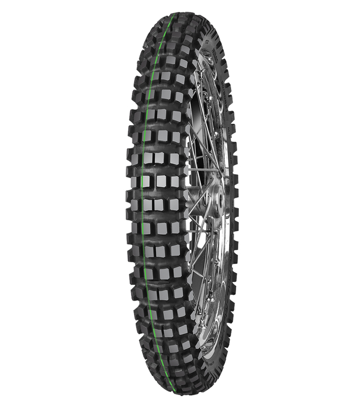 MPPW9006994