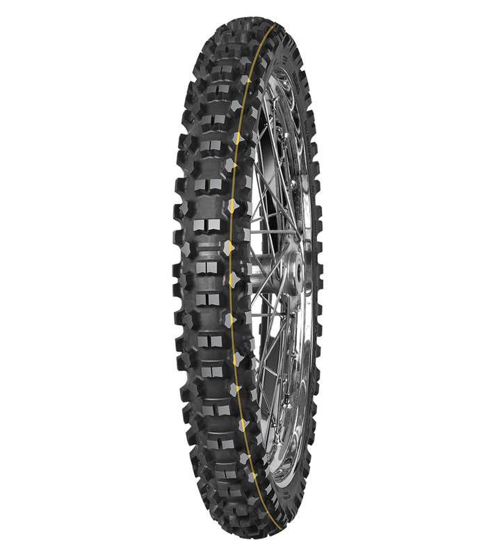 MPPW9006995