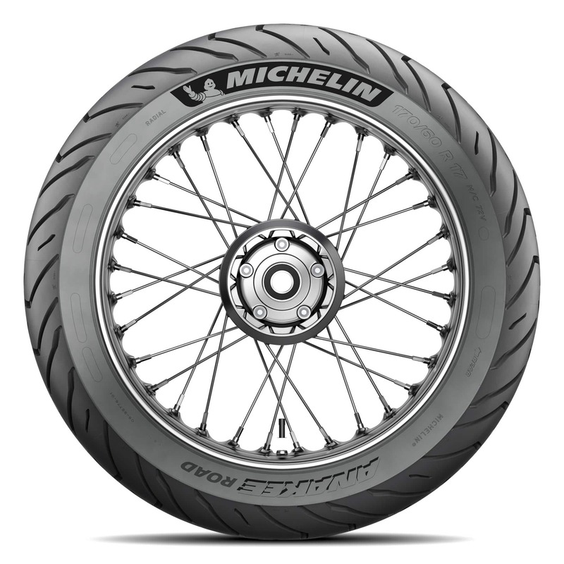 MPPW9007070