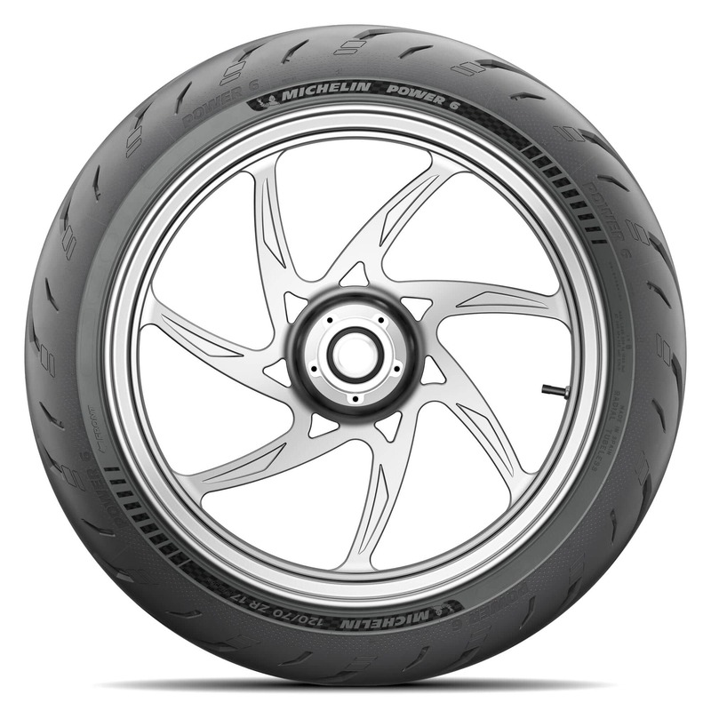 MPPW9007077