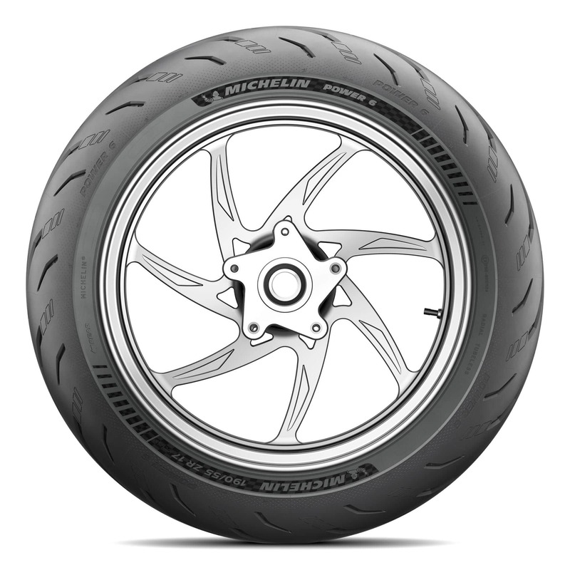 MPPW9007080