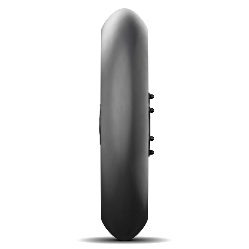 MICHELIN Reifen POWER SUPERMOTO MEDIUM 120/75 R 16 NHS TL