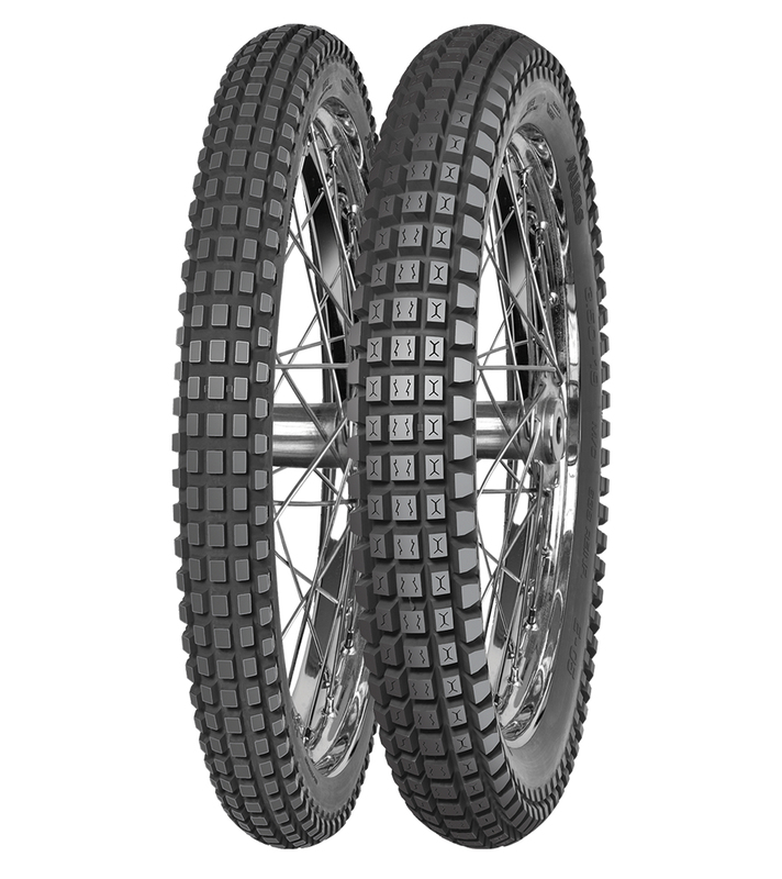 MPPW9007174