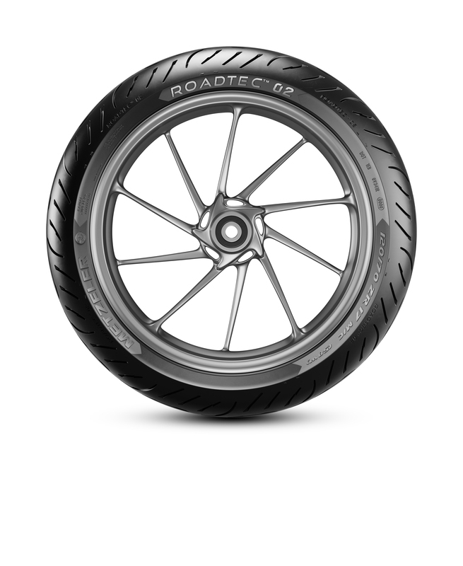 MPPW9007561