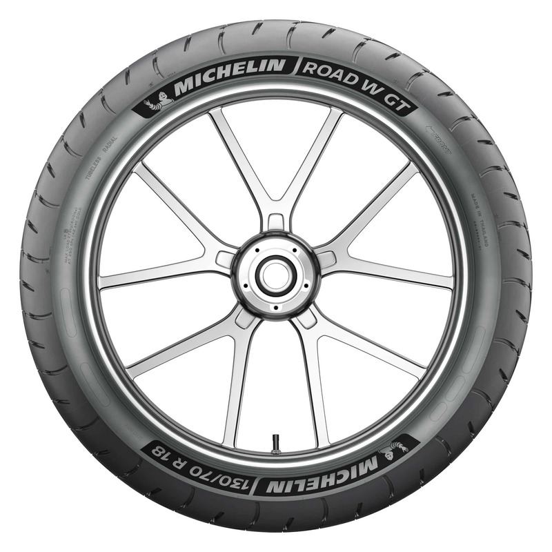 MPPW9007590