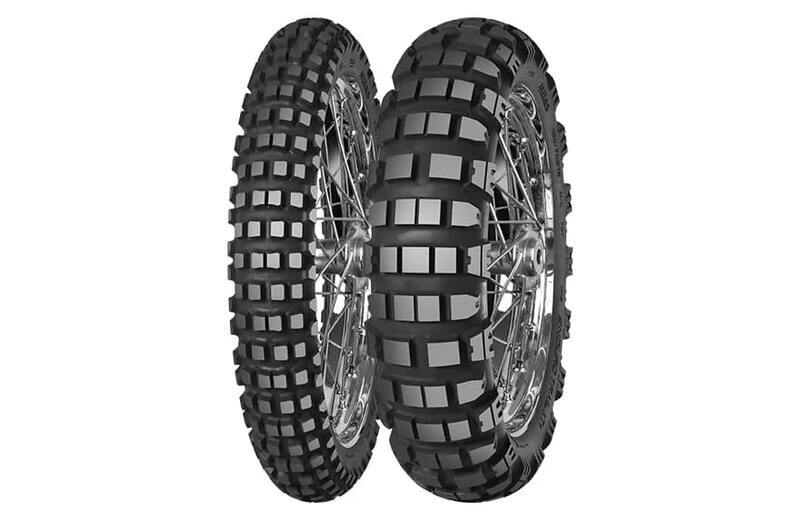 MPPW9007660