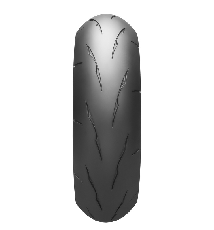 MPPW9007870