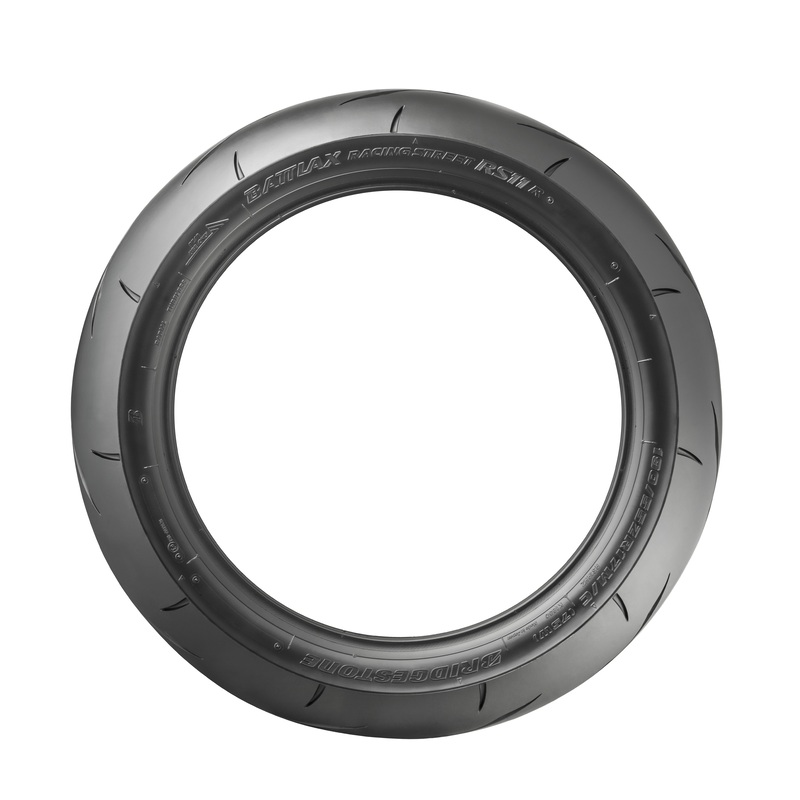 MPPW9007870