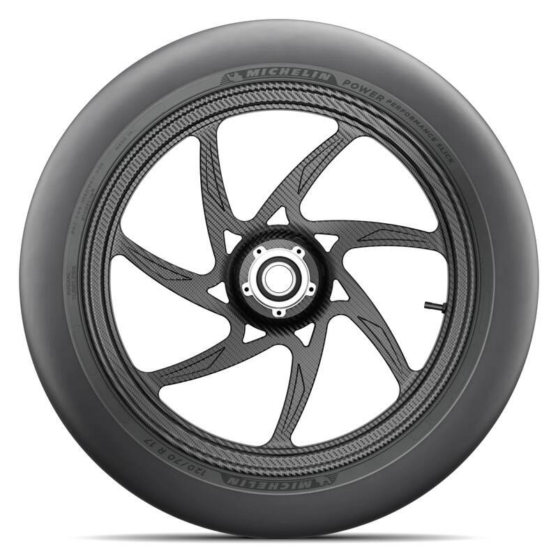 MPPW9007897