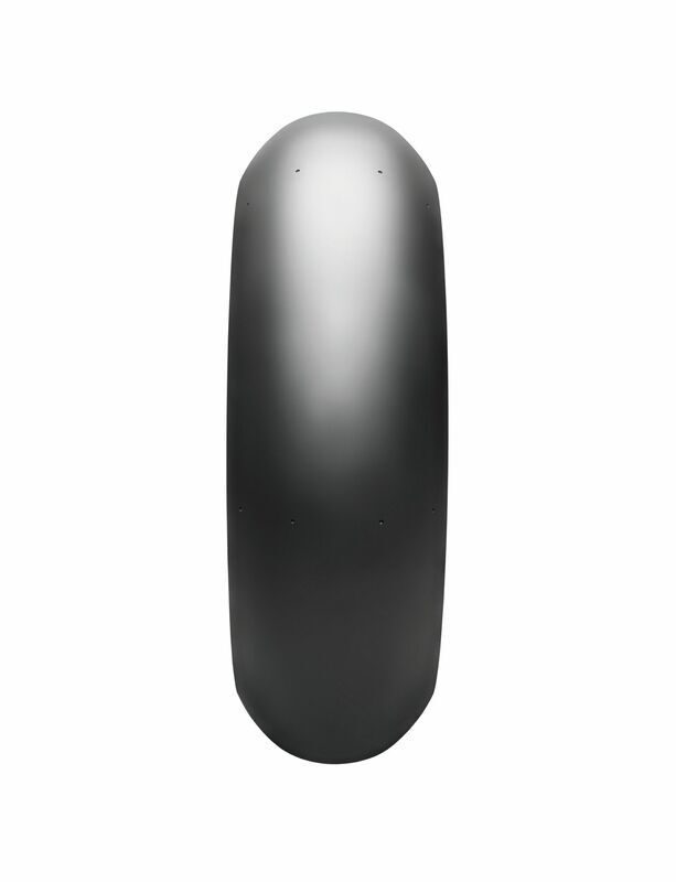 MPPW9007922
